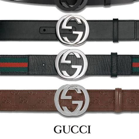 gucci belt price in sandton|gucci belt best price.